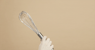 Baloon Whisk