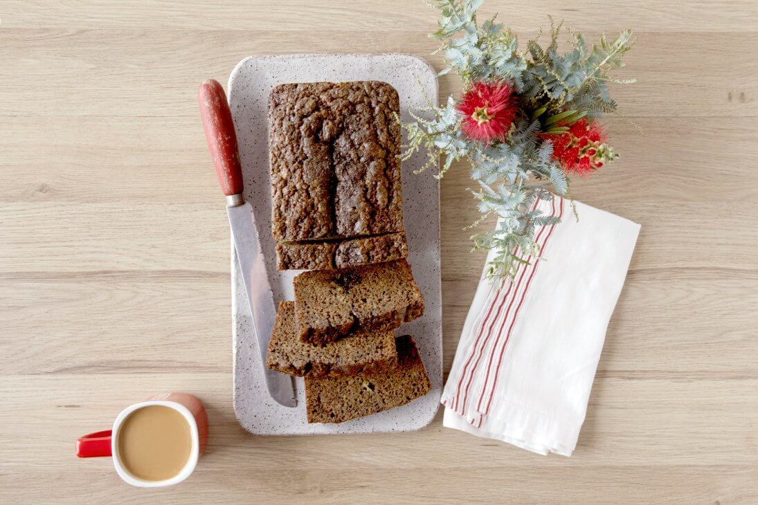 Coffee_Wattleseed_and_Banana_Loaf