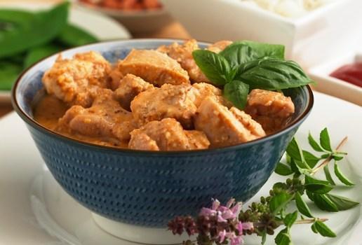 Curry deals 5 au