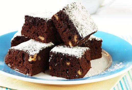 Chocolate Brownies Recipe