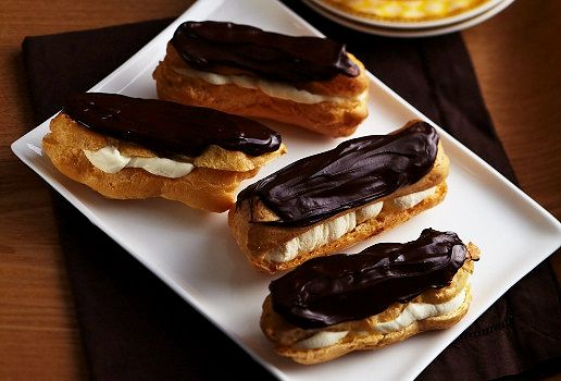 dark-chocolate-eclairs-featured-image.jpg