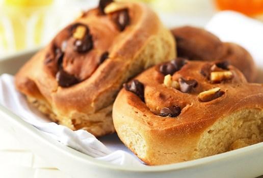 Easter Scrolls