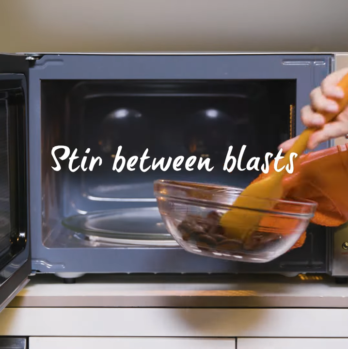 Microwave2