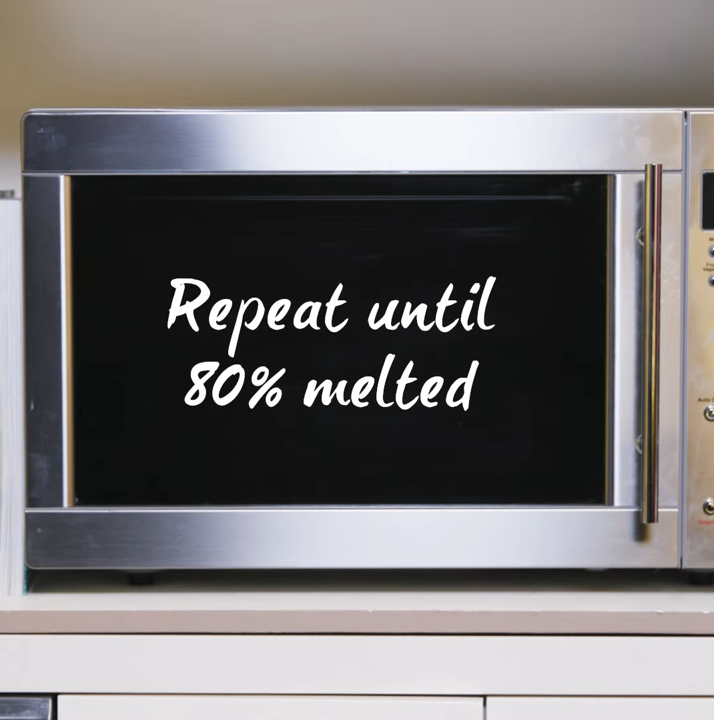 Microwave3