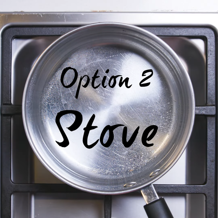 Stove1