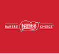 baking-bakers-choice-logo
