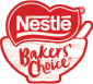 LOGO bakers choice