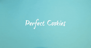 Perfect Cookies Gif