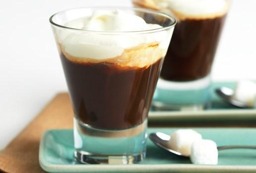 Irish Coffee