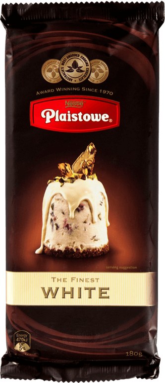 Chocolat Café - Nestlé - 180 g