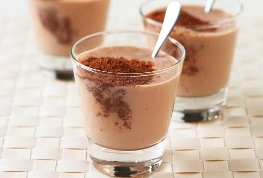 MILO® Shake