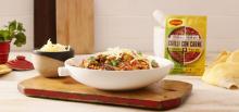 Mexican Rice