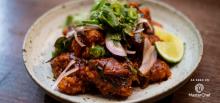 Chicken 65
